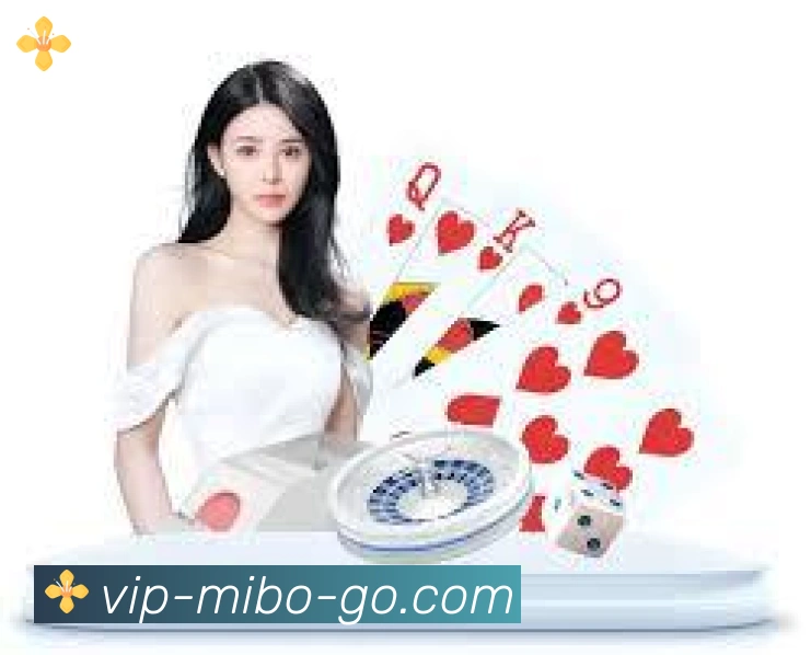 扫码下载 App